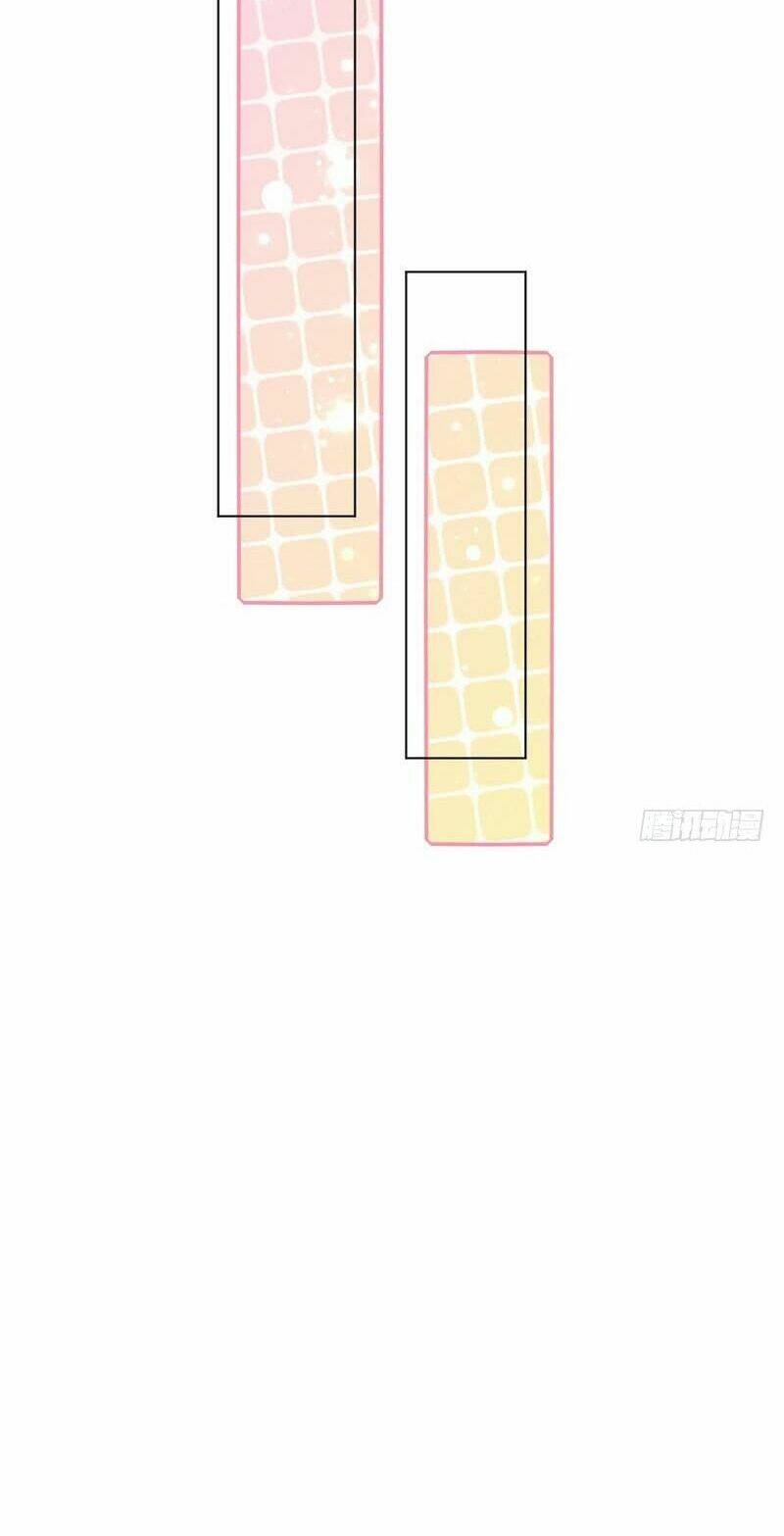 Trời Ban Cho Nam Thần Daddy: Chapter 35