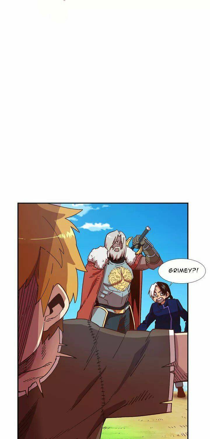 Nô Lệ Nghịch Thiên: Chapter 2