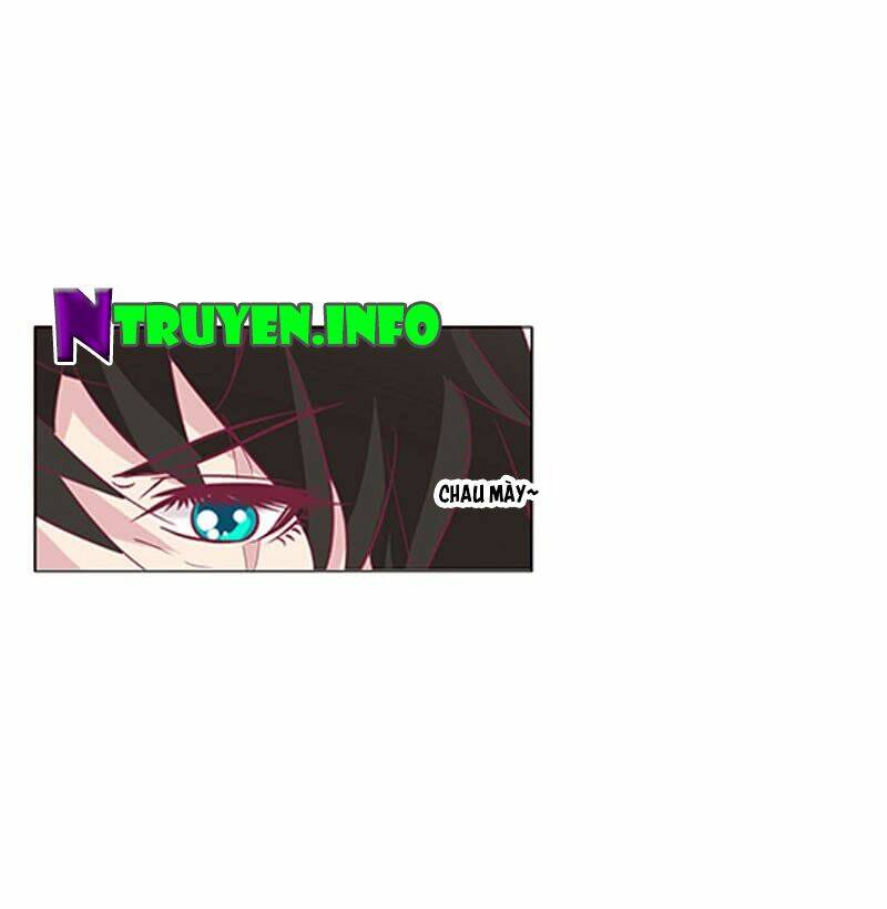 Tướng Quân Mời Ra Trận: Chapter 90