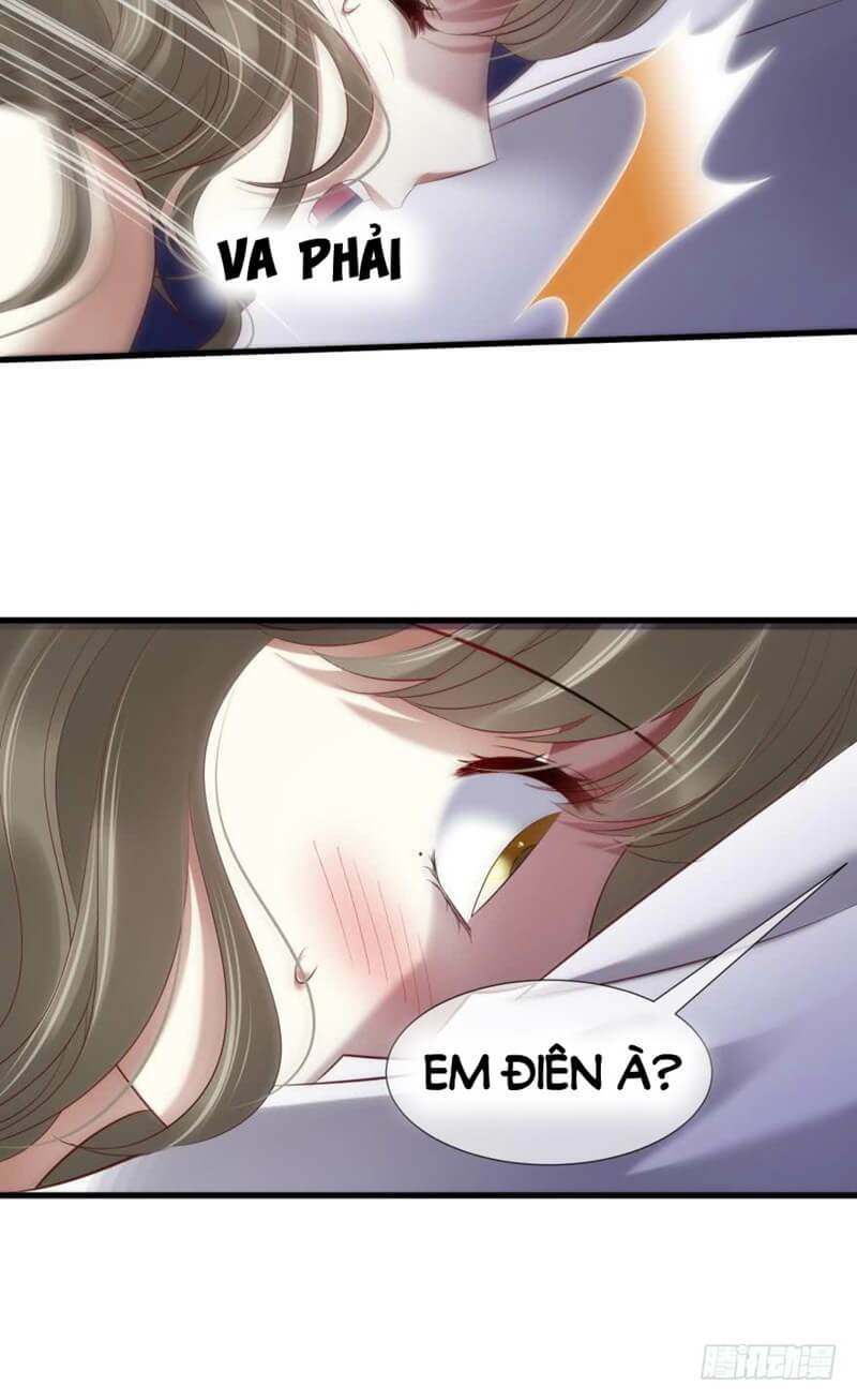 Một Vạn Tư Thế Công Lược Yêu Nam: Chapter 177