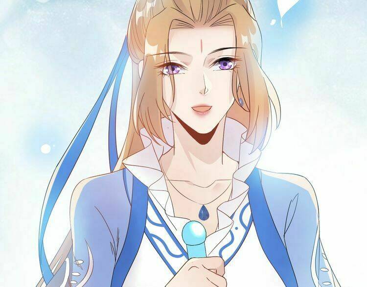 Trong Sinh Chi Ức Vạn Ảnh Hậu Yếu Thượng Vị: Chapter 82