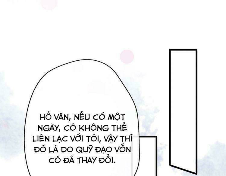 Cuộc Chiến Tình Yêu: Chapter 38