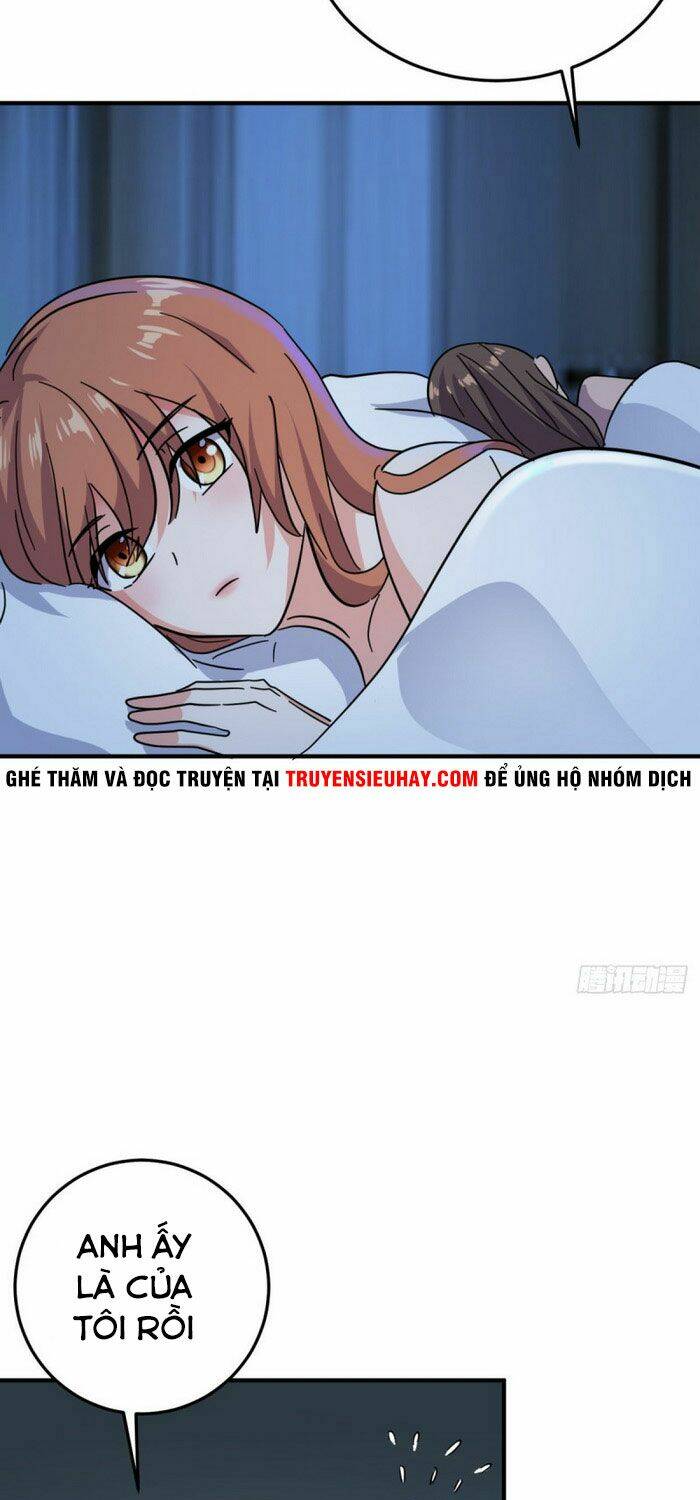 Đại Gia Livestream Vạn Giới: Chapter 77