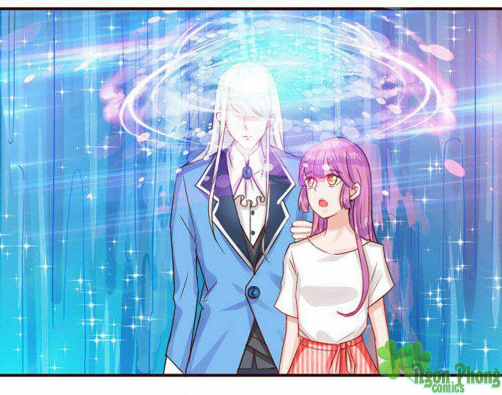 Ma Vương Luyến Ái Chỉ Nam: Chapter 57