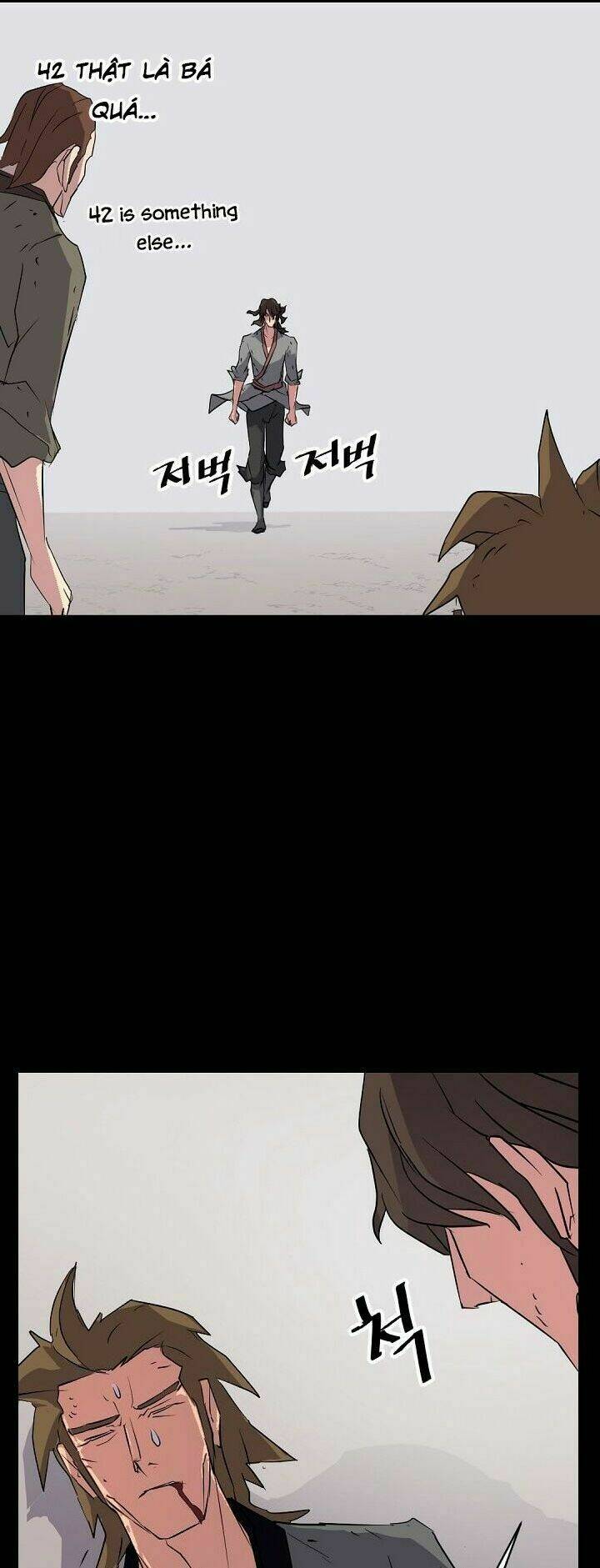 Trọng Sinh, Bất Khả Chiến Bại: Chapter 47