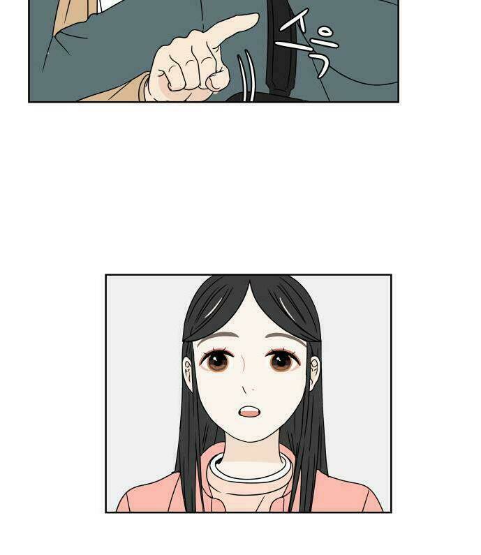 30 Phút Bước Đi Bên Em: Chapter 7