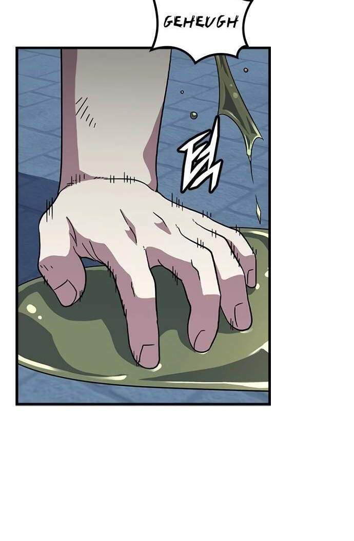 Điểm Chết: Chapter 13