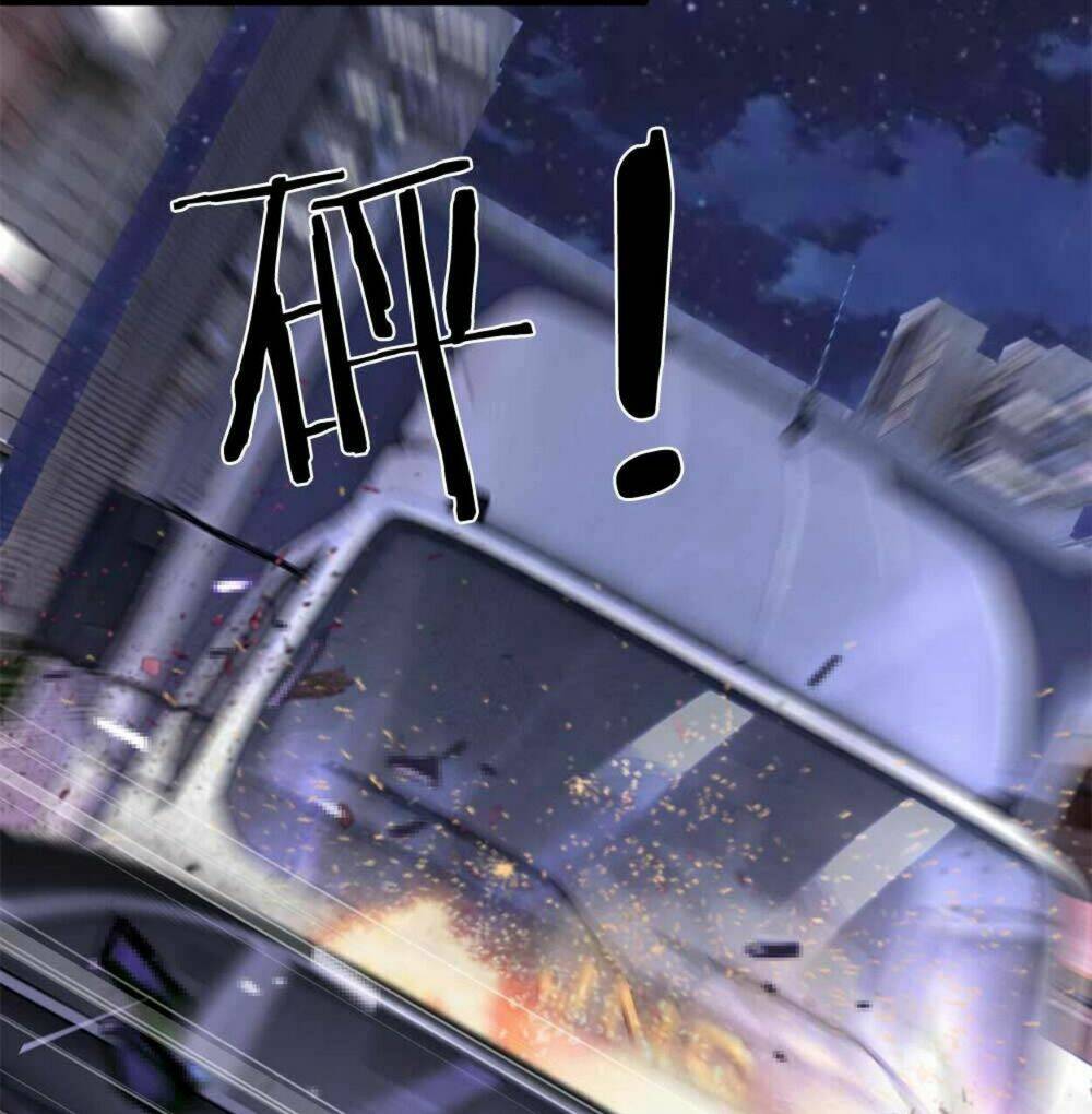 Chung Cực Binh Vương Tại Đô Thị: Chapter 24