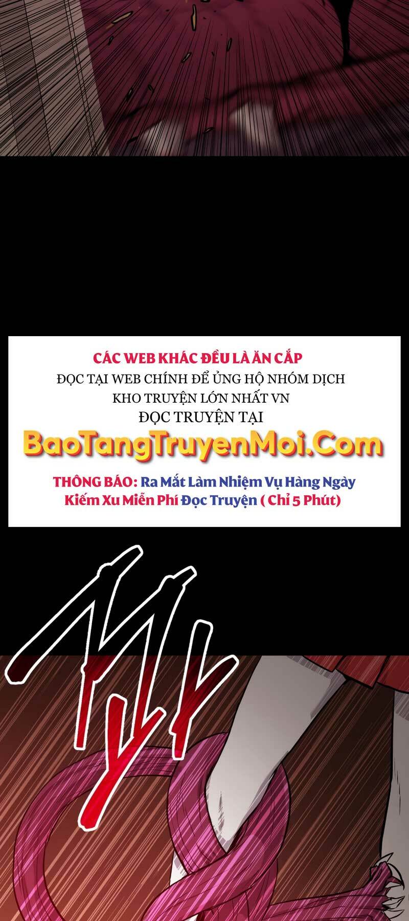 Cánh Cổng Mở Ra Đúng Ngày Đầu Tiên Tôi Thành Chính Trị Gia: Chapter 8
