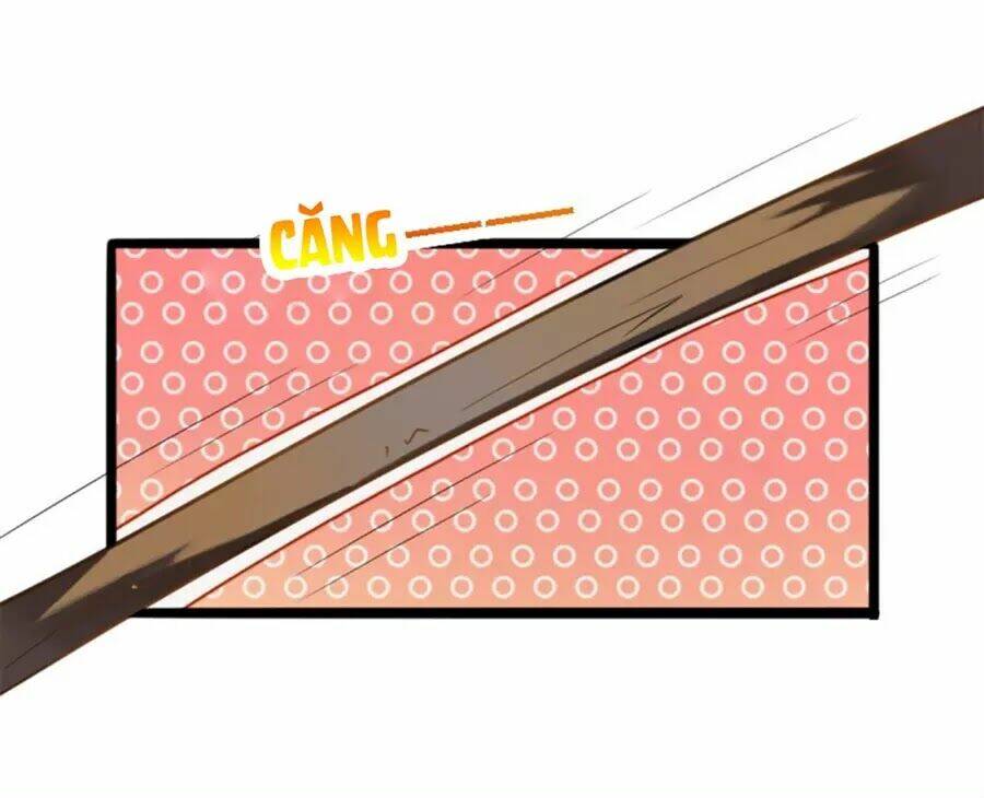 Vạn Năm Nhân Duyên Nhất Tuyến Khiên: Chapter 72