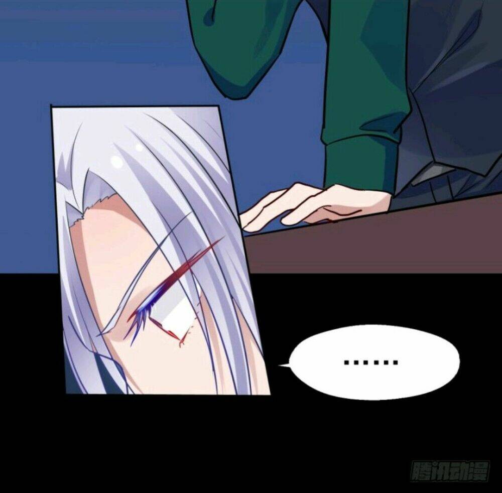 Chạy Đi Âm Sai: Chapter 51