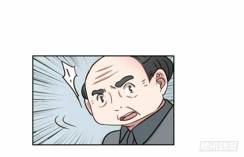 Chạy Đi Âm Sai: Chapter 37