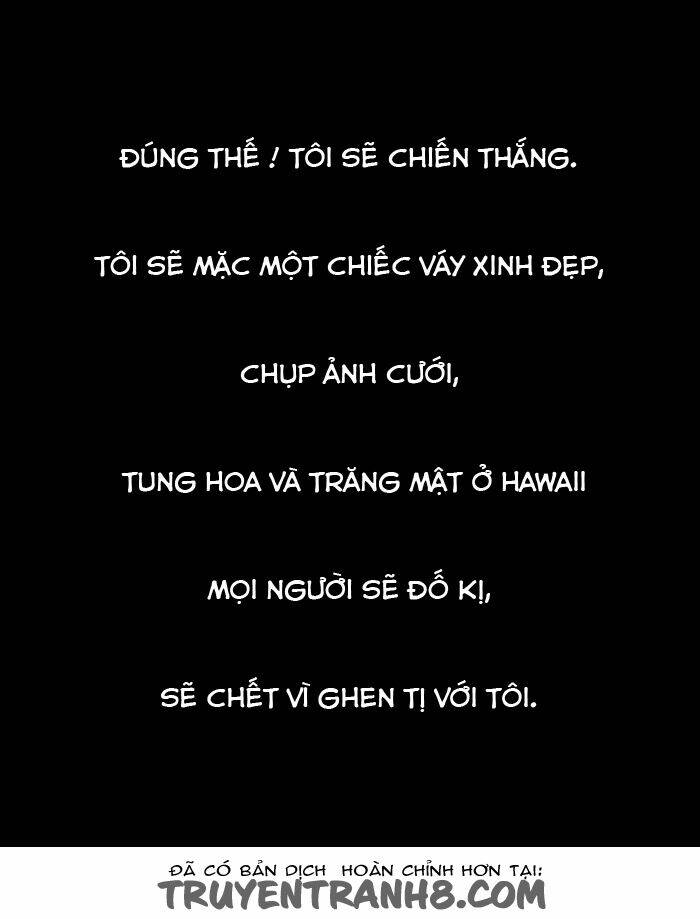 Thứ Sáu: Những Câu Chuyện Cấm: Chapter 50