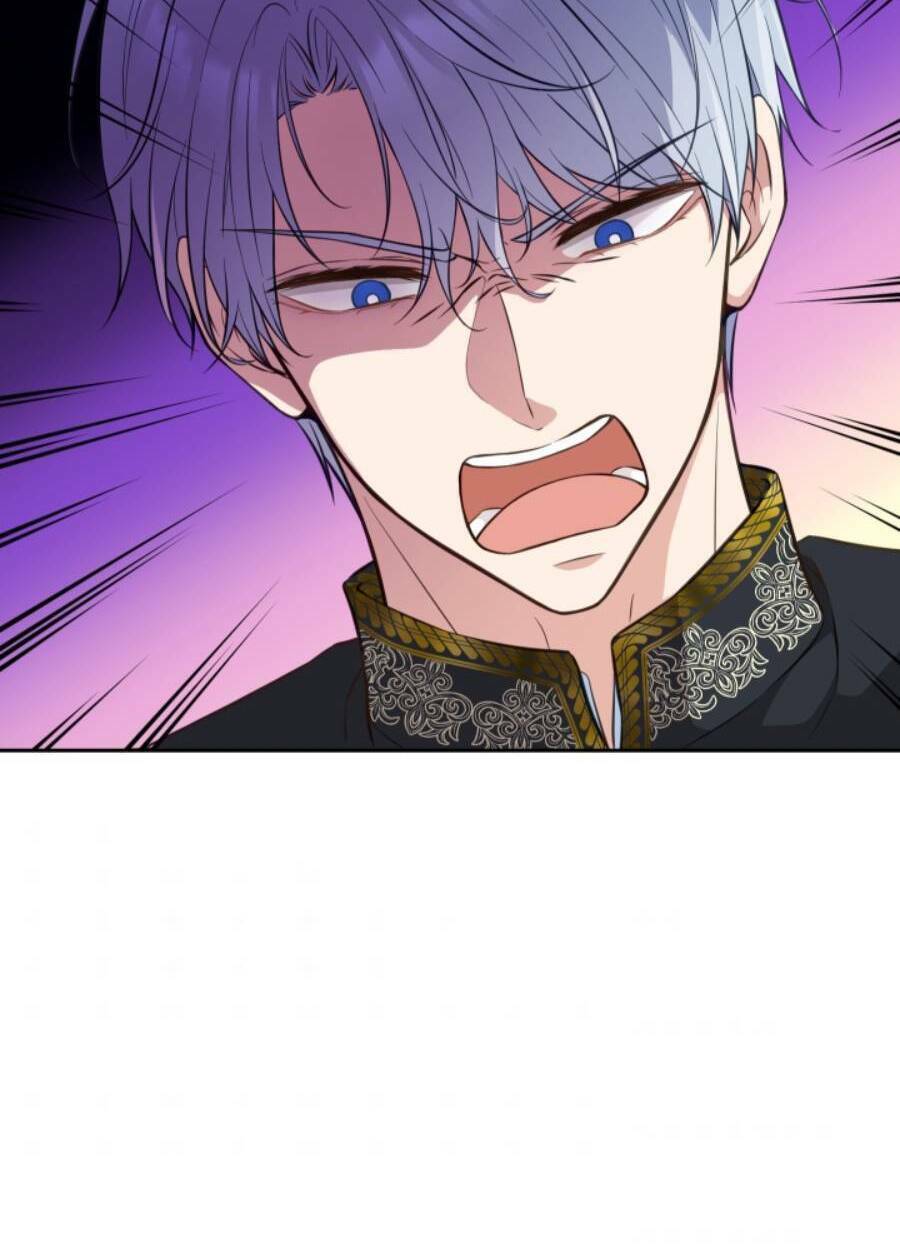 Gửi Đến Người Bạn Của Tôi: Chapter 23