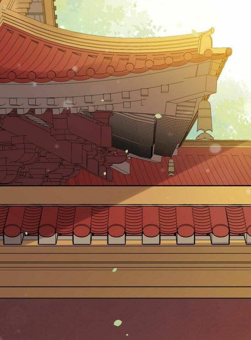 Thịnh Sủng Kiều Nữ Trở Về Triều Ca: Chapter 30