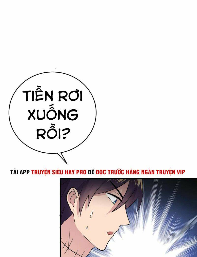 Đại Gia Livestream Vạn Giới: Chapter 17