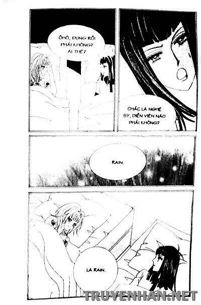 Lọ Lem Hậu Đậu: Chapter 79