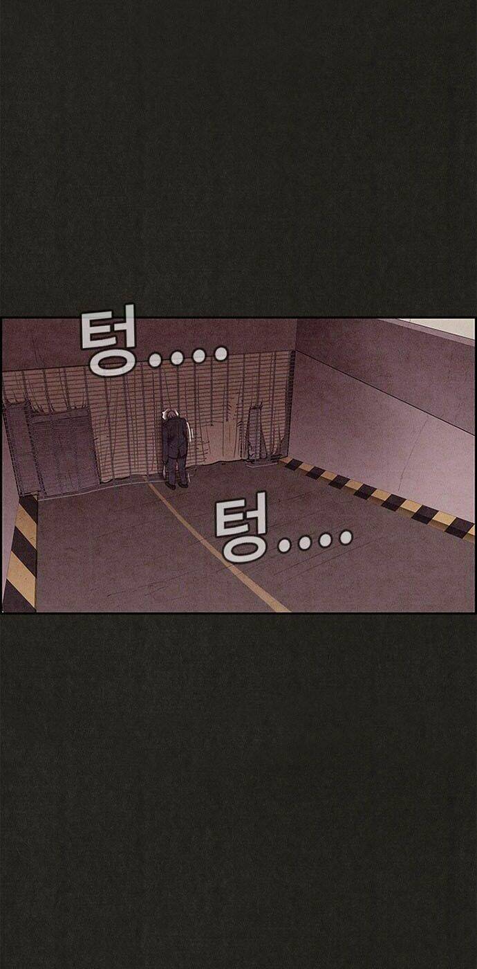 Quái Vật Tại Chung Cư Xanh: Chapter 86