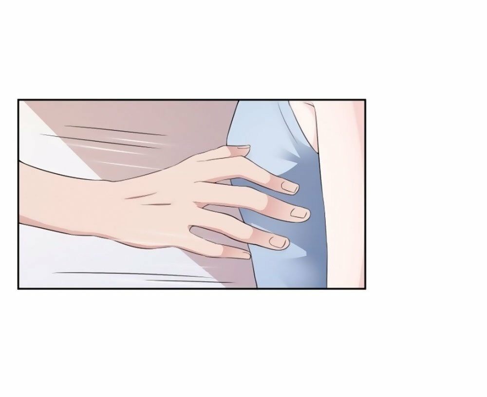 Thiên Kim Đường Môn: Chapter 75