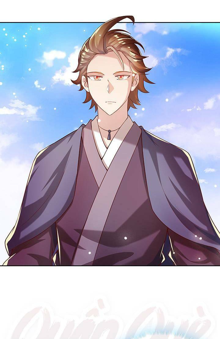 Siêu Phàm Truyện: Chapter 158