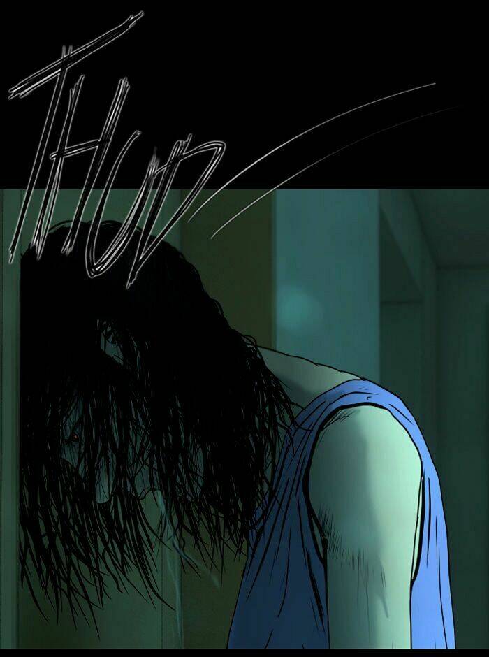 Dead Days: Chapter 57