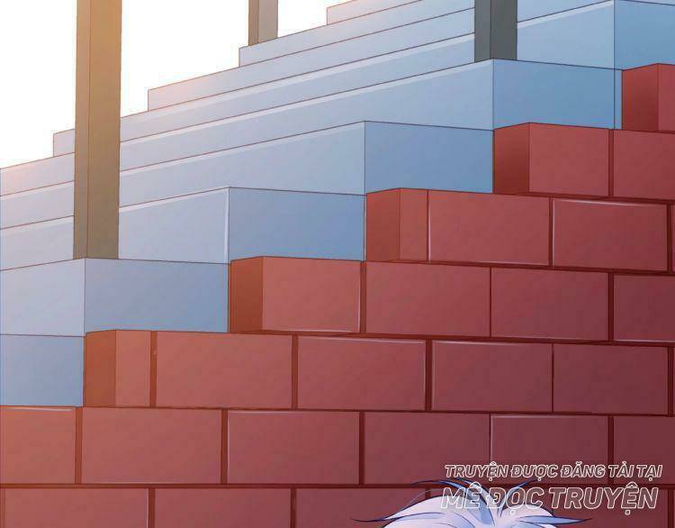 Giai Điệu Của Sự Va Chạm: Chapter 55