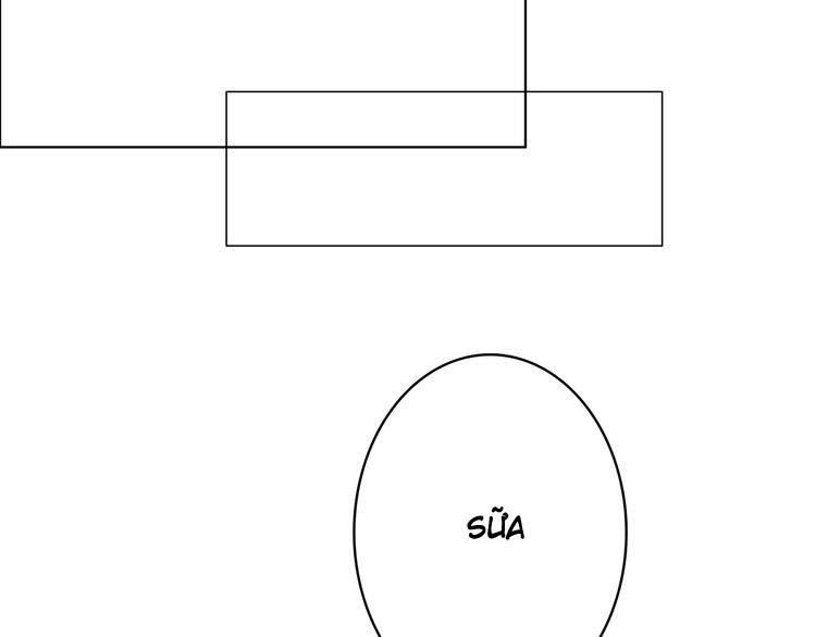 Con Tim Rung Động: Chapter 23
