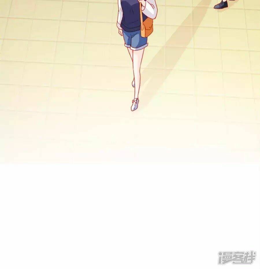 Tu La Thiếu Gia Quá Kiêu Ngạo: Chapter 70