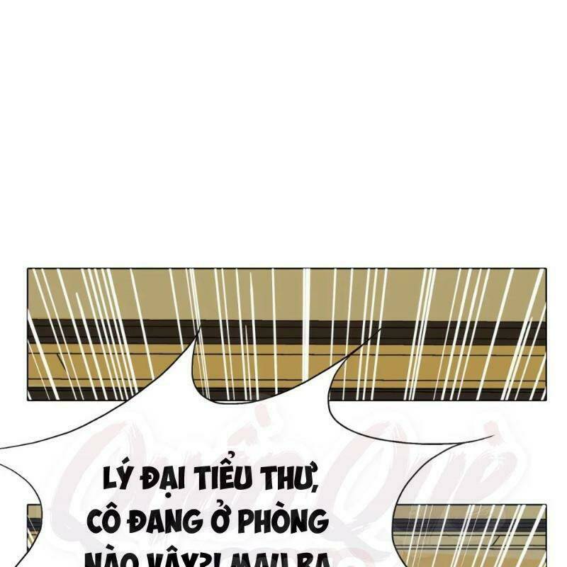 Hệ Thống Tiên Tôn Tại Đô Thị: Chapter 112