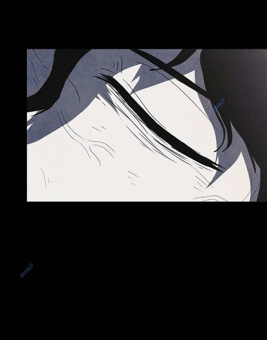 Cậu Bé Shotgun: Chapter 65