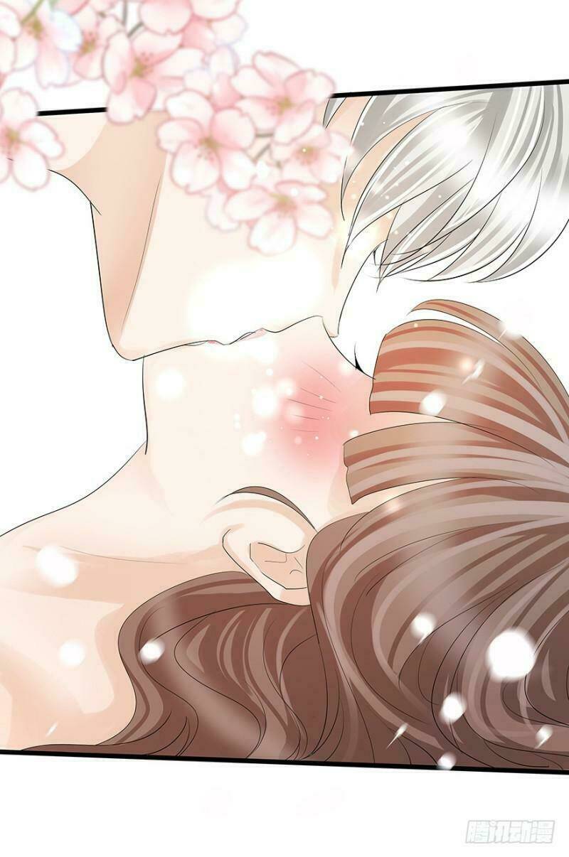 Chào Buổi Sáng, Ức Vạn Manh Thê: Chapter 12