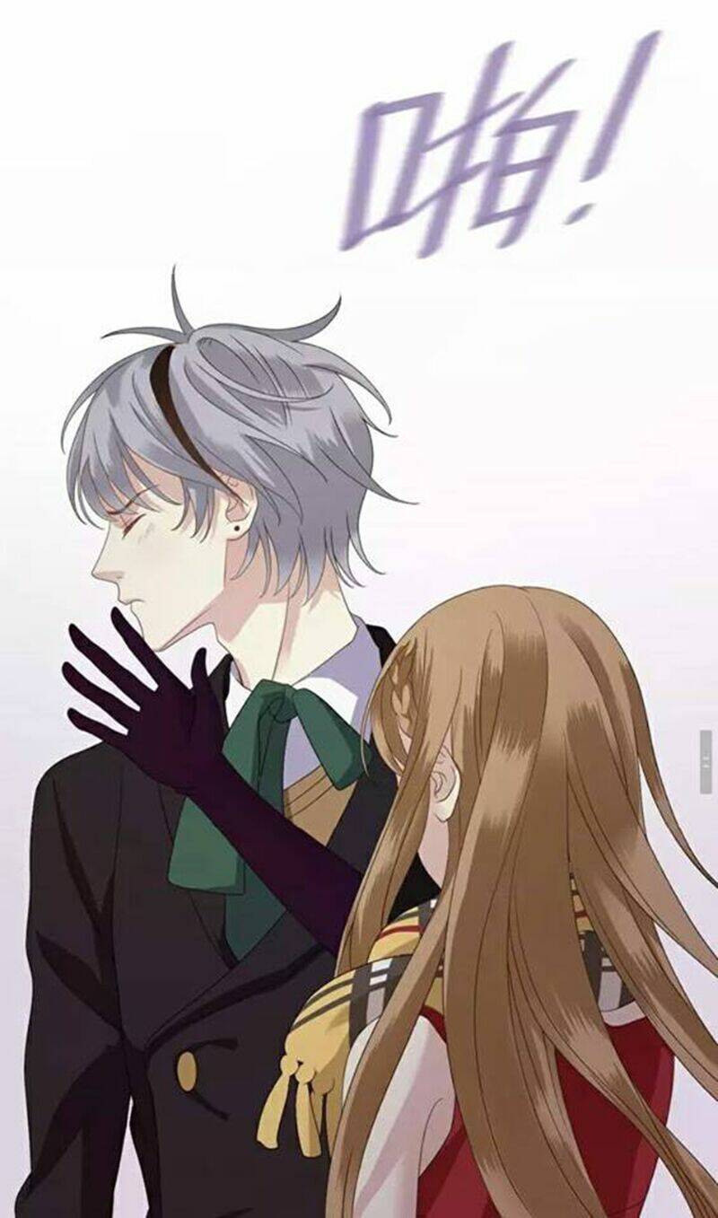 Thần Tượng Điểm Zero: Chapter 83