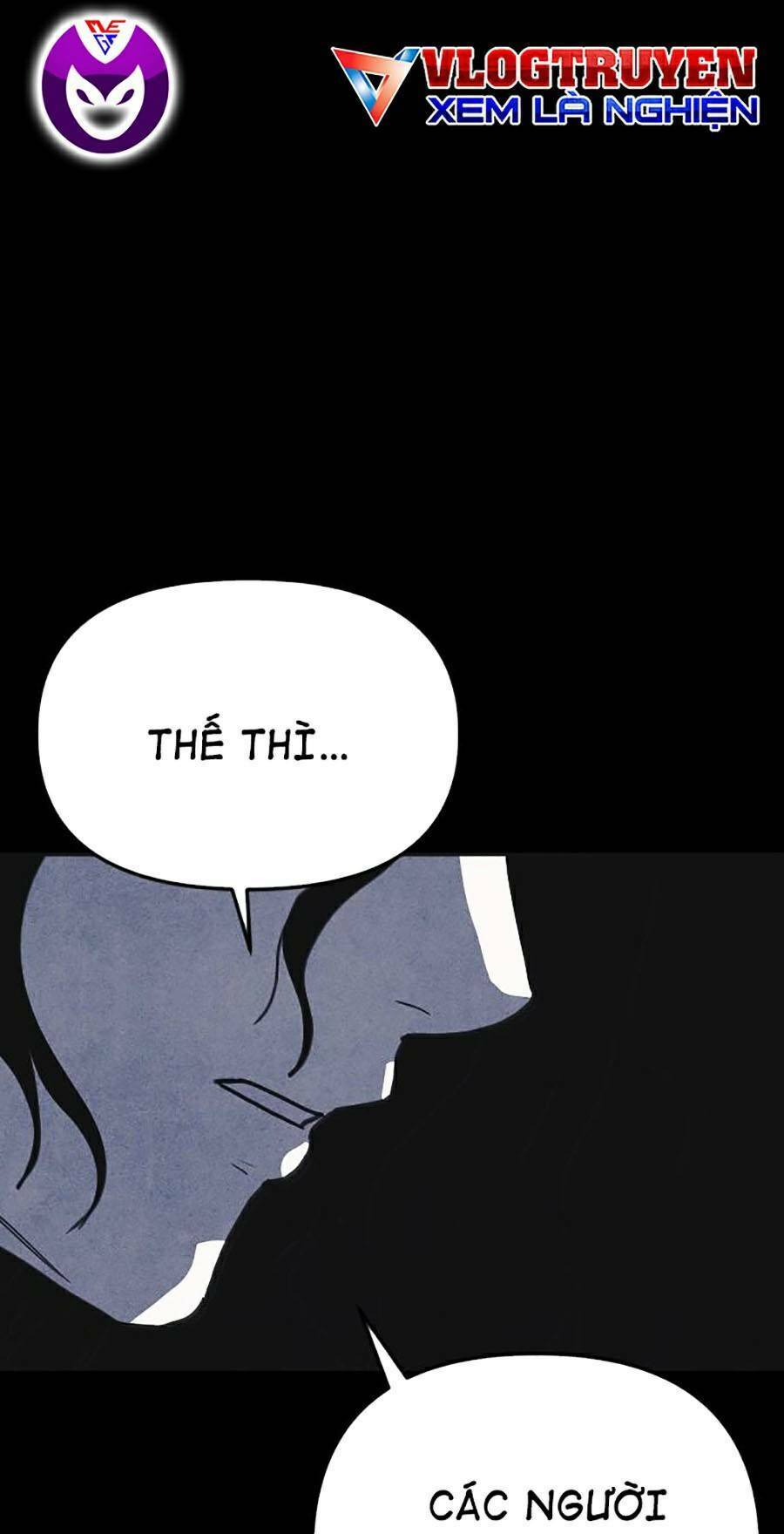 Cậu Bé Shotgun: Chapter 36