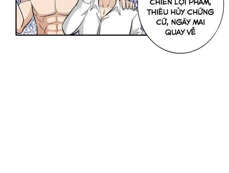 Hệ Thống Tìm Đường Chết Mạnh Nhất: Chapter 94