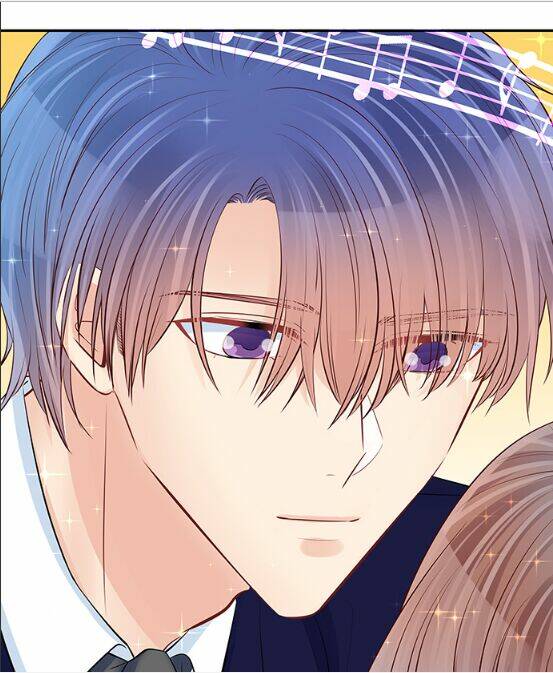 Trọng Sinh Để Ngủ Với Ảnh Đế: Chapter 105