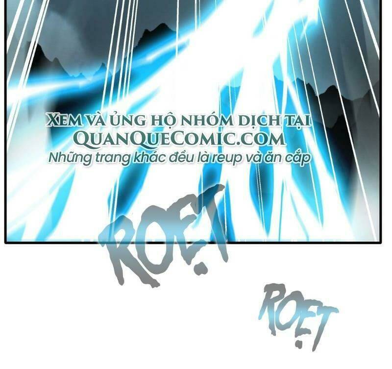 Tuyệt Thế Đế Tôn: Chapter 15