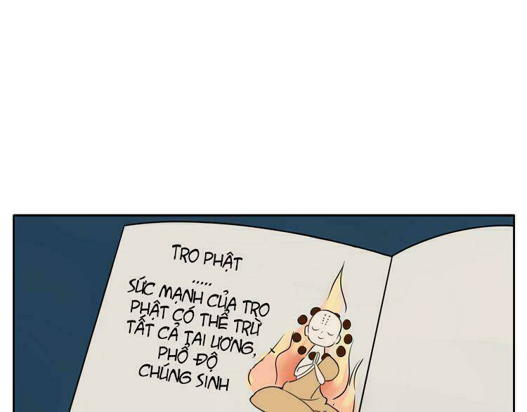 Ta Chỉ Muốn Giết Ngươi: Chapter 14