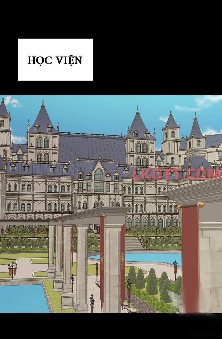 Đừng Xem Thường Nữ Phụ: Chapter 131