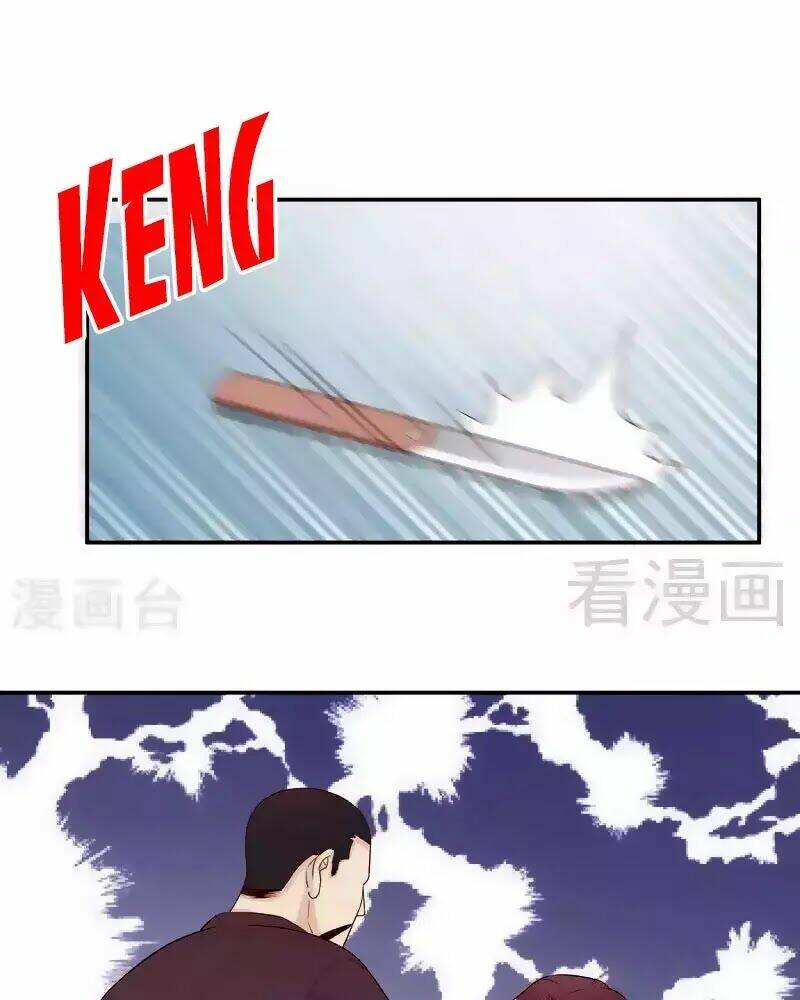 101 Phương Pháp Của Tổng Tài: Chapter 68