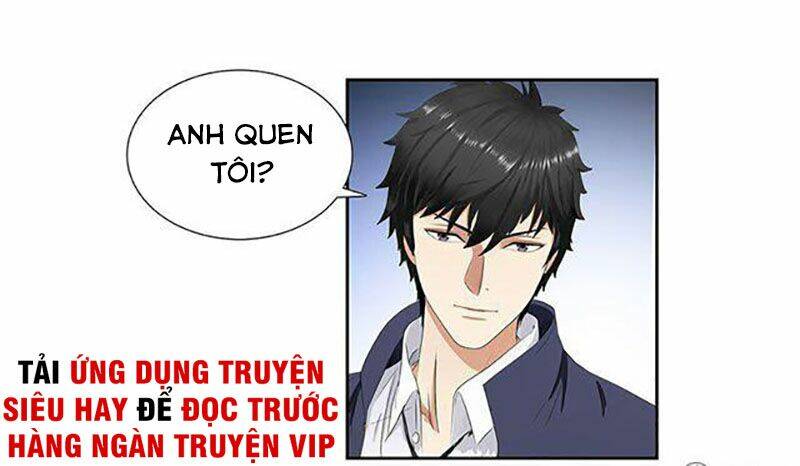 Học Viện Cao Thủ: Chapter 77