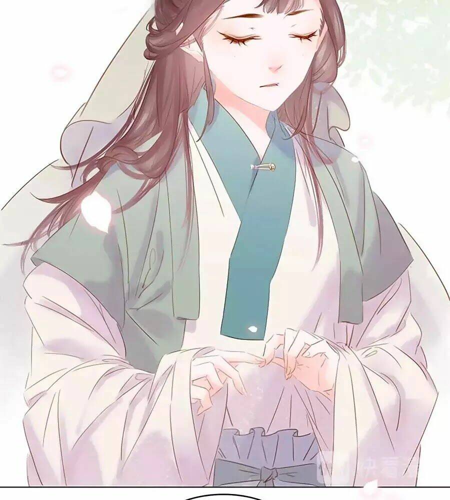 Tiểu Sư Phụ, Tóc Giả Của Ngài Rơi Rồi!: Chapter 18