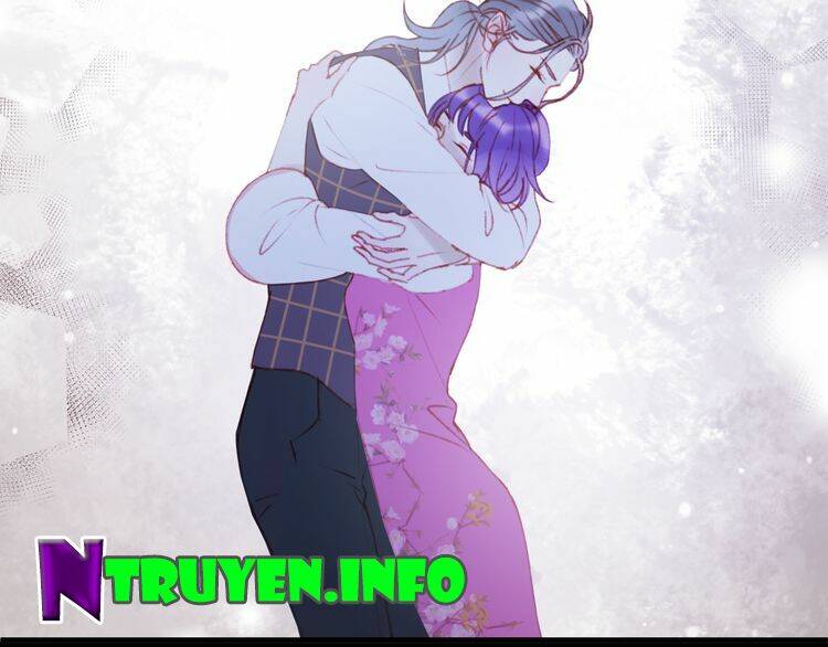 Lượm Được Một Tiểu Hồ Ly 2: Chapter 52.5