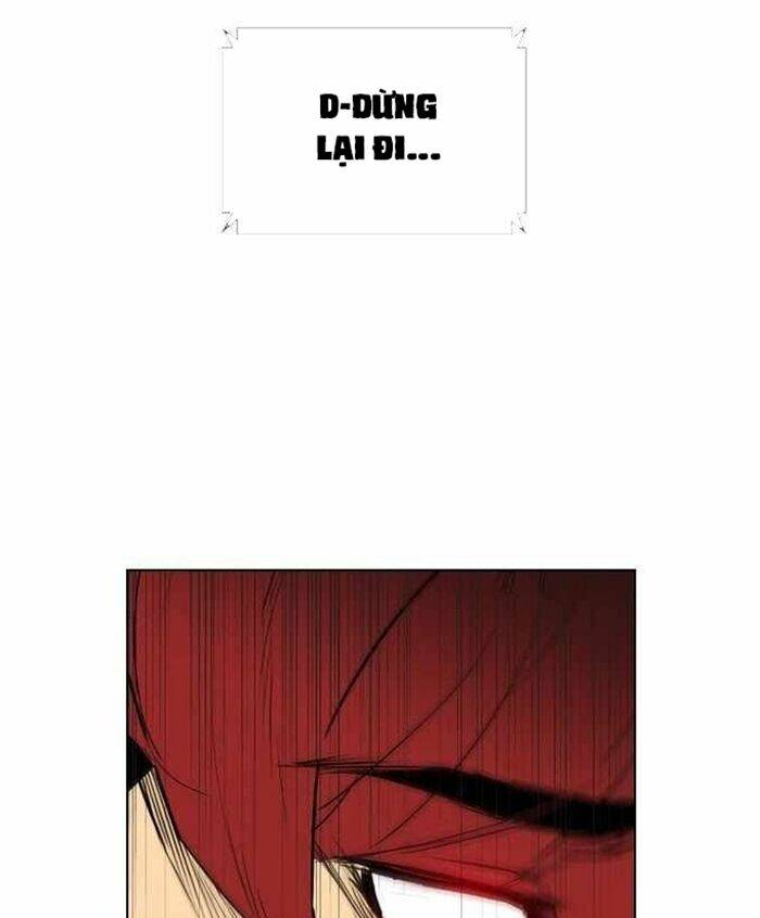 Kẻ Hồi Sinh: Chapter 149