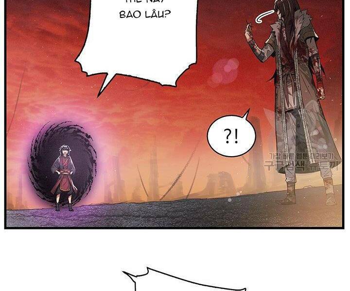 Mục Hạ Vô Nhân: Chapter 9