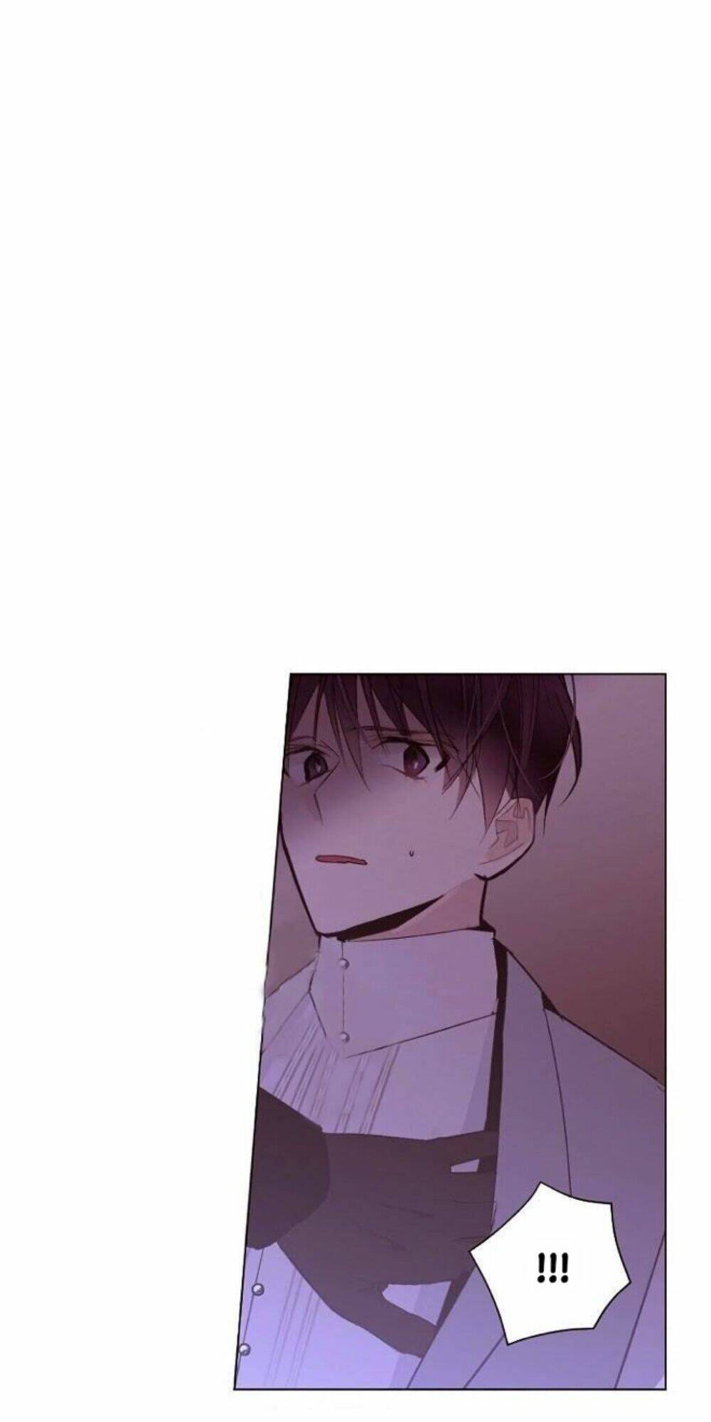 Cuộc Sống Rập Khuôn Của Một Quý Cô Tái Sinh!: Chapter 34.5