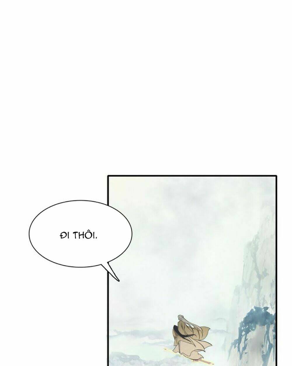 Đế Sư Tại Thượng: Chapter 6