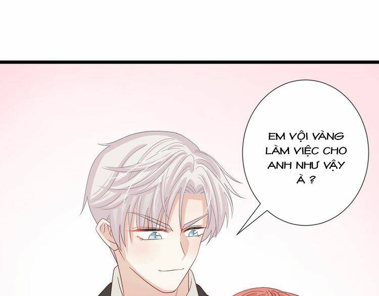 Nữ Hoàng Giá Đáo: Chapter 31