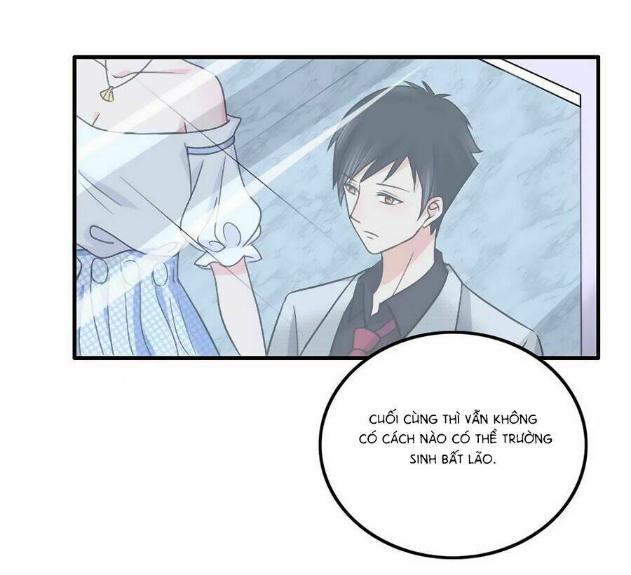 Số Hiệu 1314: Chapter 6