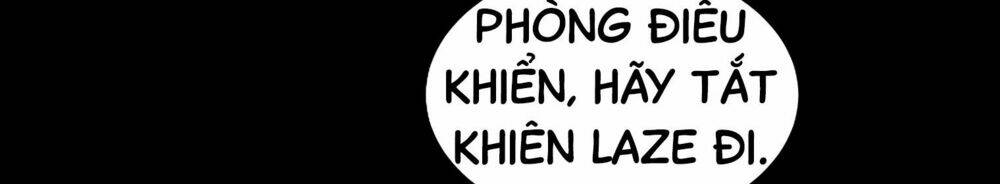 Tam Tuyệt Tại Dị giới: Chapter 90.5