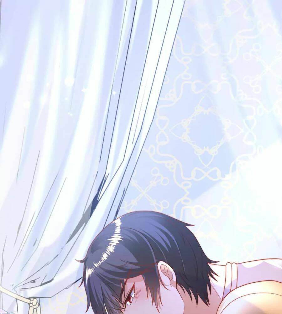 Sủng Hậu Của Vương: Chapter 82